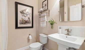 4035 S Dillon Way 204, Aurora, CO 80014