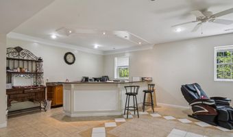 3905 HUMMER, Annandale, VA 22003