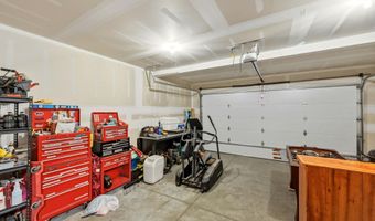 119 Coyote Ct, Buffalo, WY 82834
