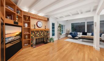 1321 Holly Ave, Arcadia, CA 91007