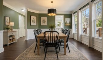 2102 Kendall Close NW, Acworth, GA 30102