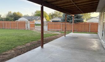 3720 Lexington, Caldwell, ID 83605