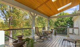 40 Harold Sluder Rd, Alexander, NC 28701