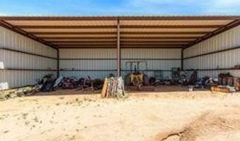 2540 W DIAMOND Dr, Benson, AZ 85602