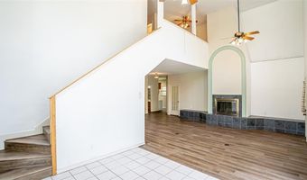 309 Hill St, Hico, TX 76457