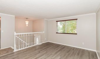 2161 Knightsbridge Dr, Anderson Twp., OH 45244