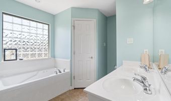 321 Weathering Ln, Austin, AR 72007