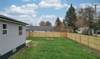 681 Stevenson Ave, Akron, OH 44312