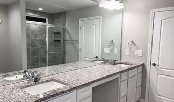 2835 Dillon Dr, Ann Arbor, MI 48105