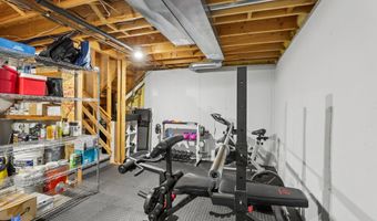 3601 Cosgrove Dr, Madison, WI 53719