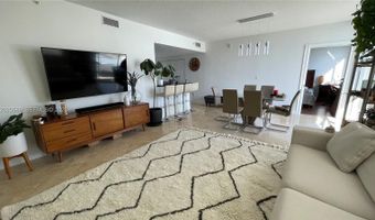 18800 NE 29th Ave 818, Aventura, FL 33180
