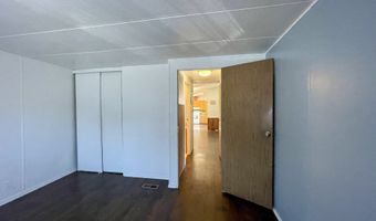 16391 HIGHWAY 101 48, Brookings, OR 97415