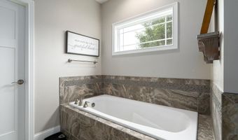 5118 Centerview Dr, Battle Ground, IN 47920