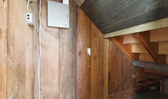 3065 Silver St, Anderson, CA 96007