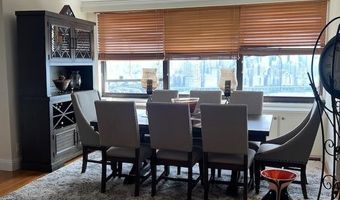 7000 BLVD E 44B, Guttenberg, NJ 07093