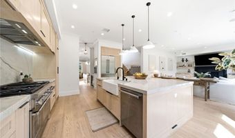 3401 Colbert Ave, Los Angeles, CA 90066