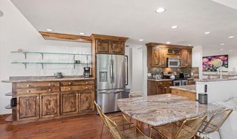 22 Pyramid Rd, Aspen, CO 81611