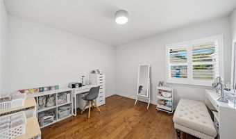 901 Kingsley Dr, Arcadia, CA 91007
