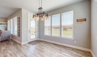 9216 E Pendleton Rd, Benton City, WA 99320