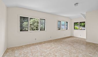 47-039 Okana Pl, Kaneohe, HI 96744