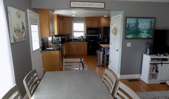 64 Dewey Ave, Bristol, CT 06010