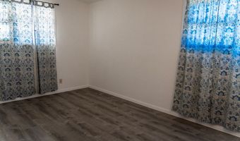 802 NE Mustang Dr, Andrews, TX 79714