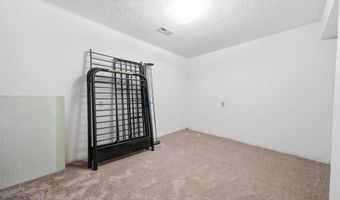 31454 U.S. Hwy 77, Beatrice, NE 68310