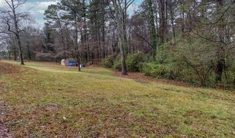 1808 Elmwood Dr SW, Austell, GA 30106