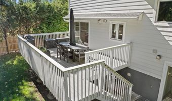 98 Prescott St, Demarest, NJ 07627