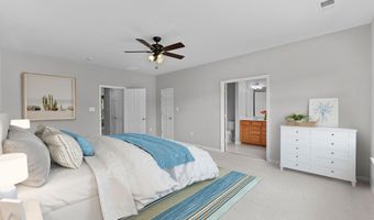 44253 HURON Ter, Ashburn, VA 20147