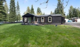 30758 N Caravelle Rd, Athol, ID 83801