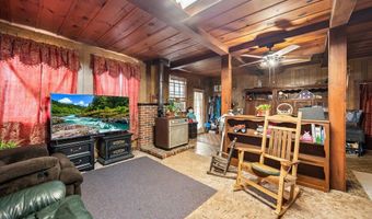 6512 Tennessee St, Baxter, TN 38544