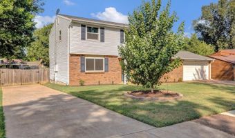 4187 BROOKHILL, Bartlett, TN 38135