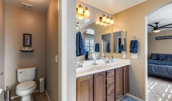 12163 W LOCUST Ln, Avondale, AZ 85323