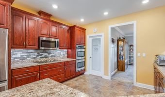 12390 DEER FOREST Rd, Bridgeville, DE 19933