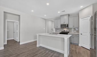 1205 Lavinola, Anna, TX 75409