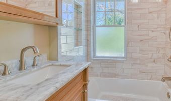 705 7th Ave 2, Asbury Park, NJ 07712