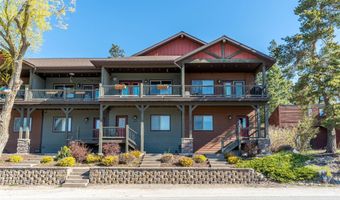 657 Commerce St, Bigfork, MT 59911
