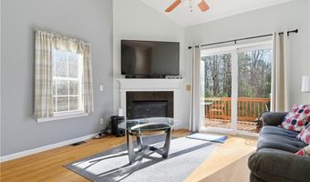 40 Old Louisquisset Pike 801, North Smithfield, RI 02896