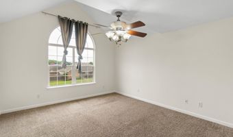 100 Tamarack, Beebe, AR 72012
