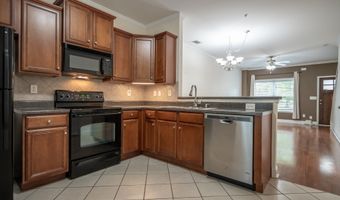 347 Oconee Riv, Athens, GA 30605