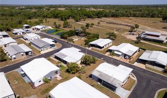 15 Ilex St, Alva, FL 33920