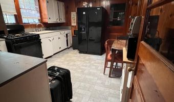520 N Church St, Brookhaven, MS 39601