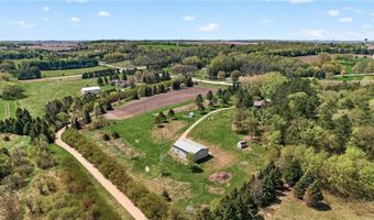 3805 Neal Ave S, Afton, MN 55001