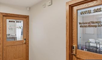 425 2nd Ave, Albany, OR 97321