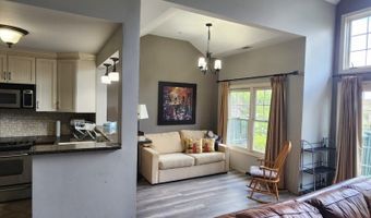 1 Pine Cres 23, Alloway, NJ 07462