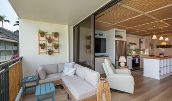 75-5782 KUAKINI Hwy 311, Kailua Kona, HI 96740
