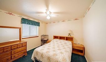 647 N 1200 W, Blackfoot, ID 83221