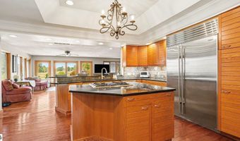 115 Golfside Dr, Alma, MI 48801