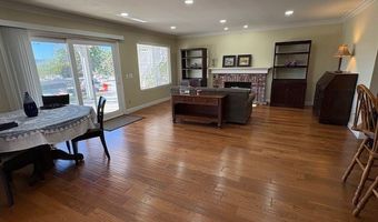 5941 Bridgewater Ct, Agoura Hills, CA 91301